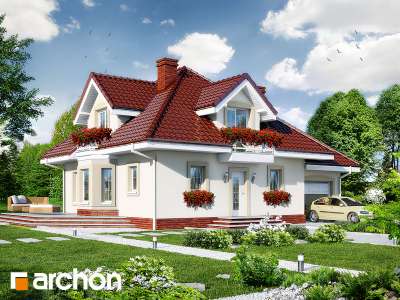 Widok