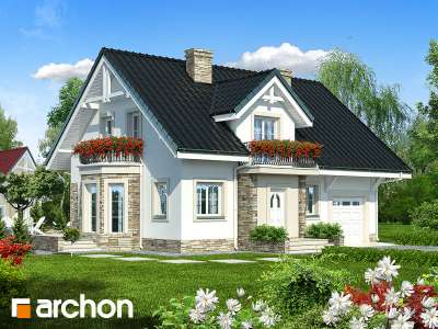 Widok