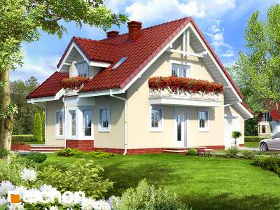 Widok