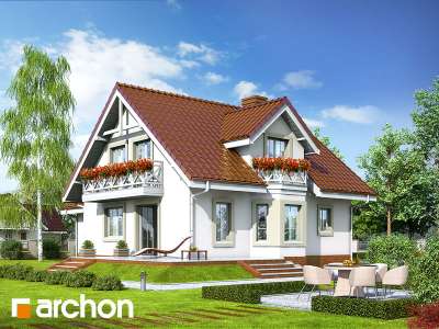 Widok