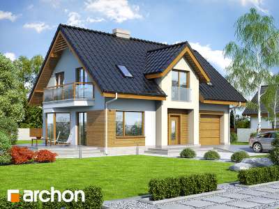 Widok