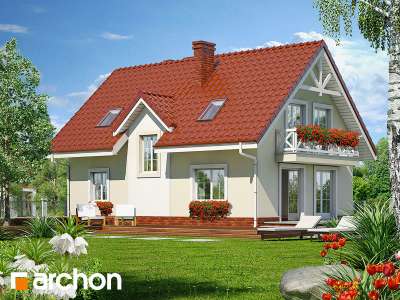 Widok