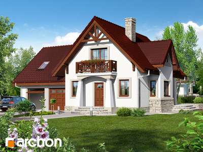 Widok