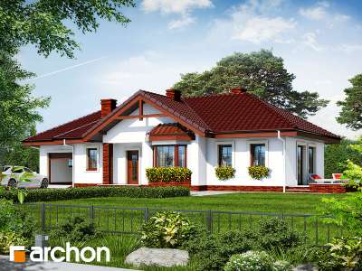 Widok
