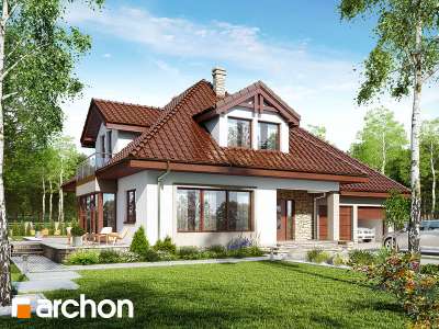 Widok