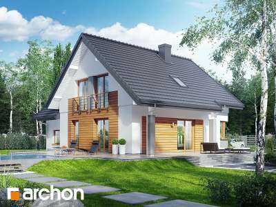 Widok