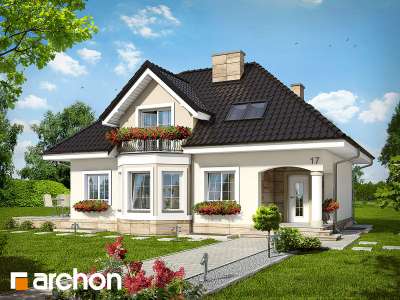 Widok