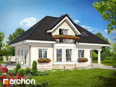Widok
