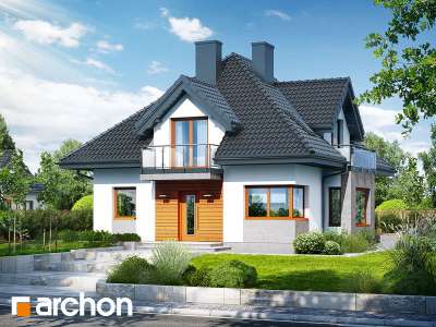 Widok