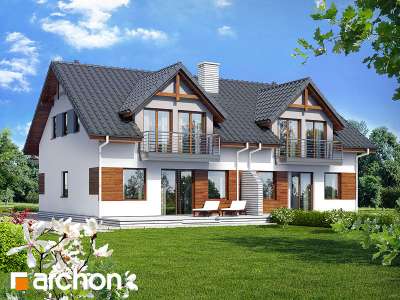 Widok