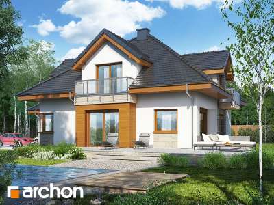 Widok