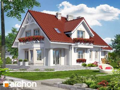 Widok