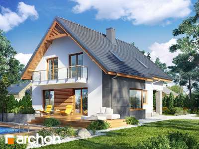 Widok