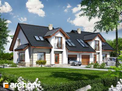 Widok
