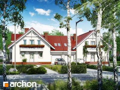 Widok