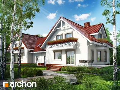 Widok