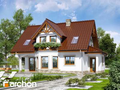 Widok