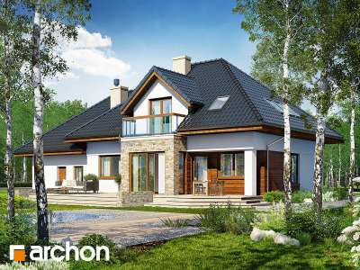 Widok