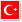 lira turecka