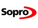 SOPRO - renomowany dostawca chemii budowlanej